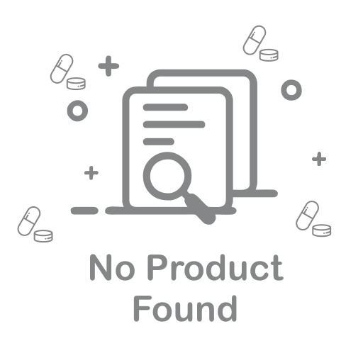 product not found