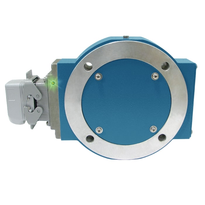 AV850 - Magnetic Encoder - Nidec Avtron